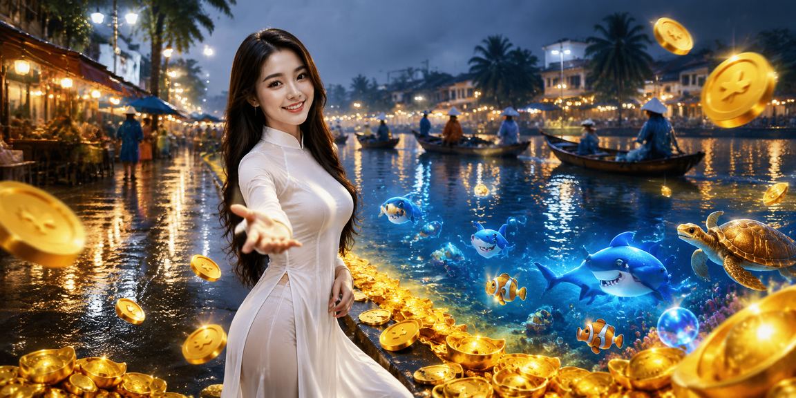 Cược thể thao năng động tại Việt Nam trong các giải bóng đá và esports