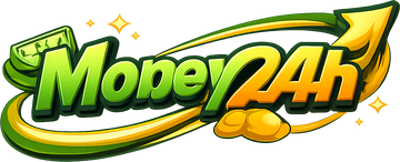 money24h
